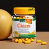 Cialis générique mylan a