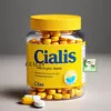 Cialis générique mylan b